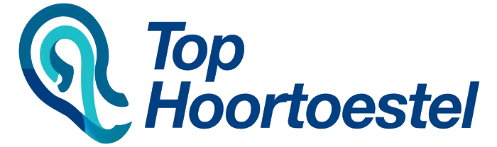 Top Hoortoestel
